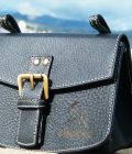 Black Bag