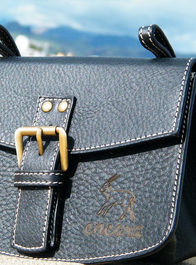 Black Bag