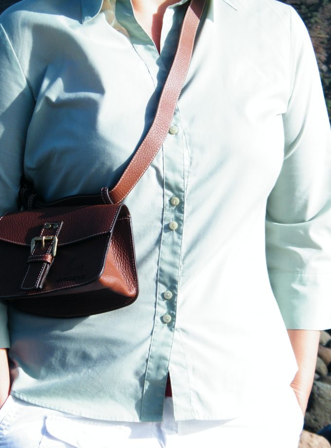Brown Bag