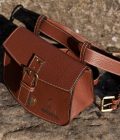 Brown Bag