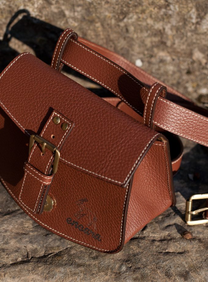 Brown Bag