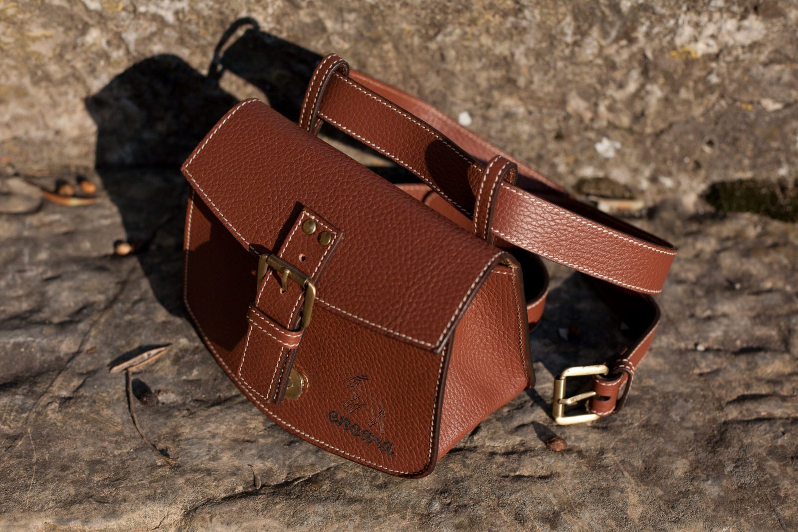 Brown Bag