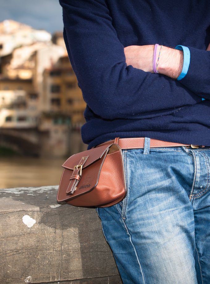 Brown Bag