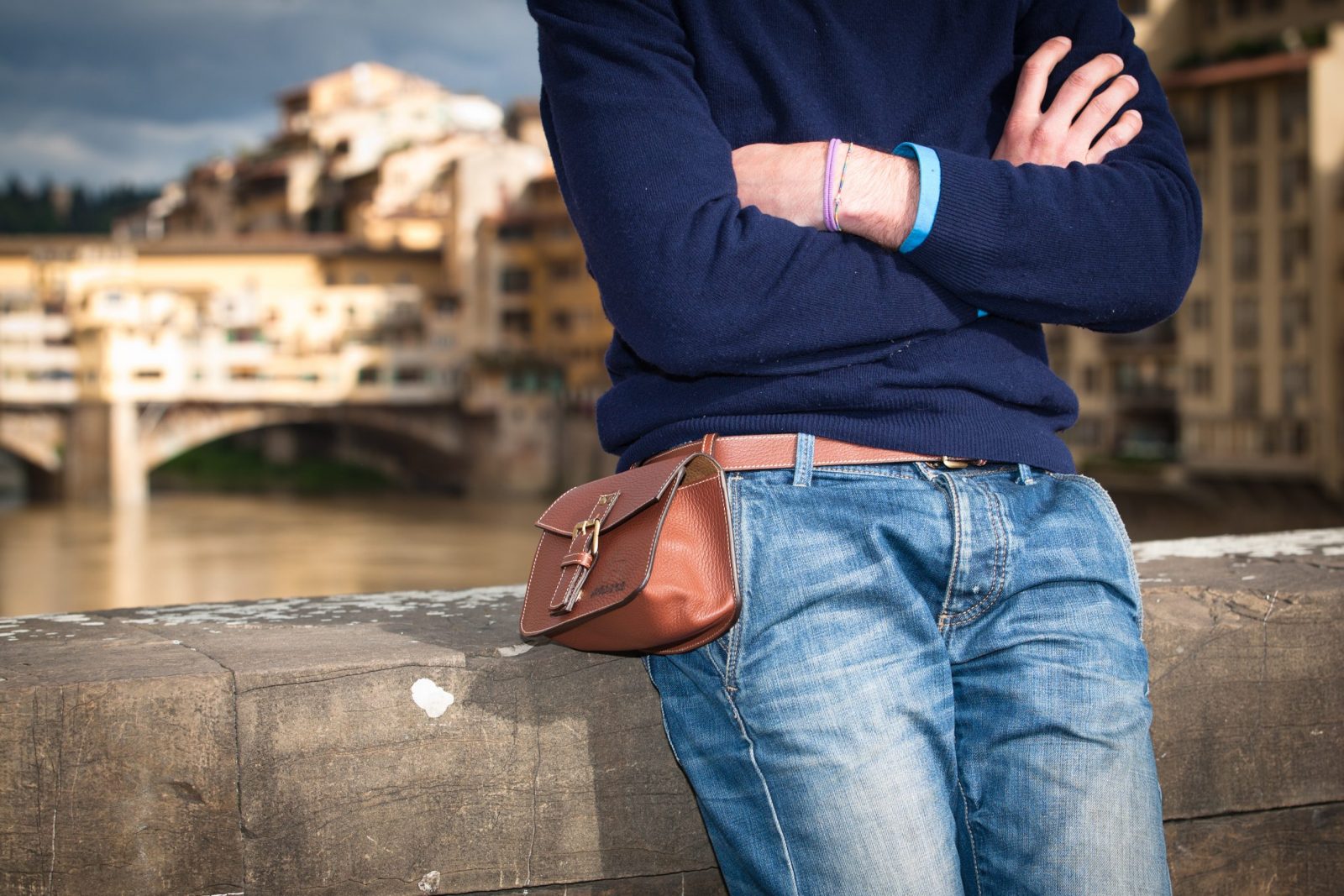 Brown Bag - immagine 2
