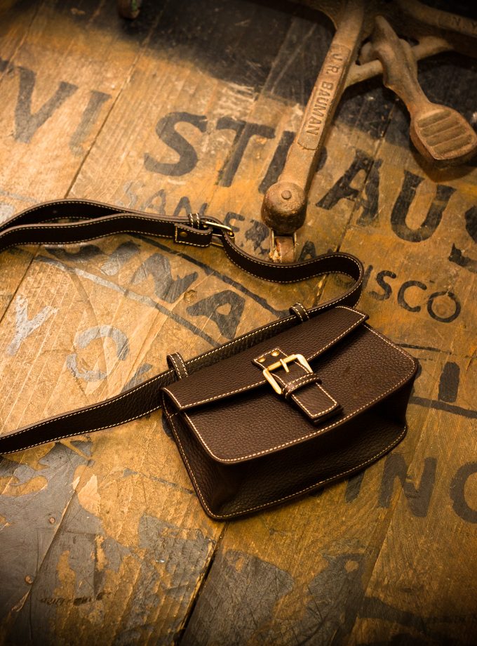 Black Bag