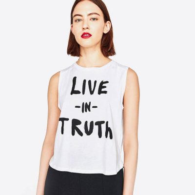 Text-Printed-T-Shirt.jpg